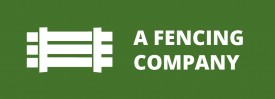 Fencing Antigua - Fencing Companies