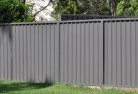 Antiguacorrugated-fencing-9.jpg; ?>